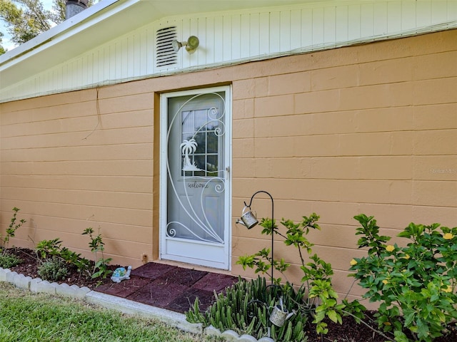 3812 Pennsylvania Ave, Plant City, FL 33566 - photo 9