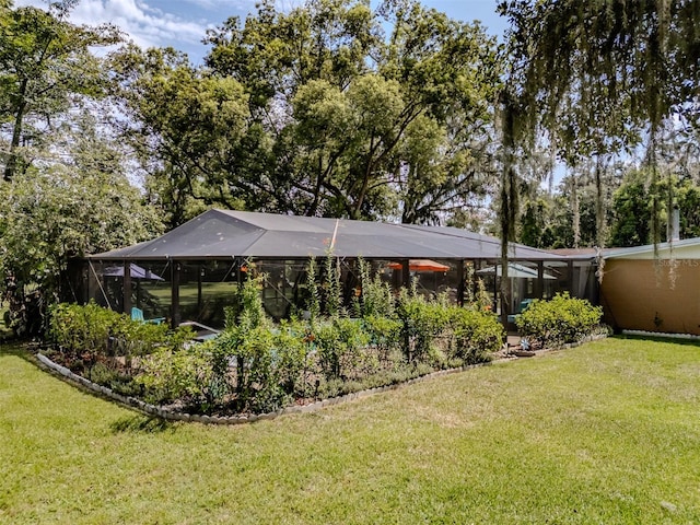 3812 Pennsylvania Ave, Plant City, FL 33566 - photo 11