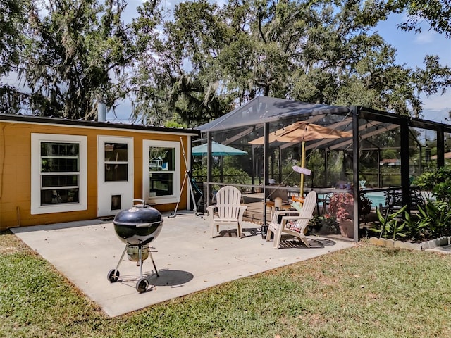 3812 Pennsylvania Ave, Plant City, FL 33566 - photo 12