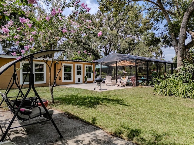 3812 Pennsylvania Ave, Plant City, FL 33566 - photo 13