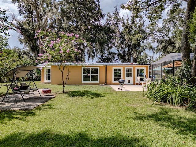 3812 Pennsylvania Ave, Plant City, FL 33566 - photo 14