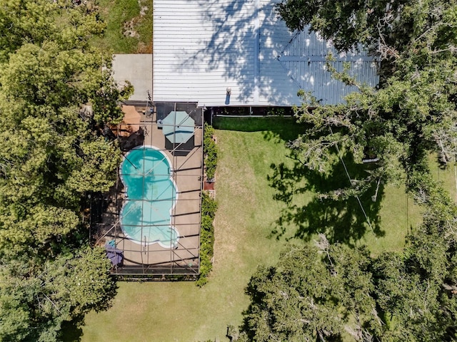 3812 Pennsylvania Ave, Plant City, FL 33566 - photo 15