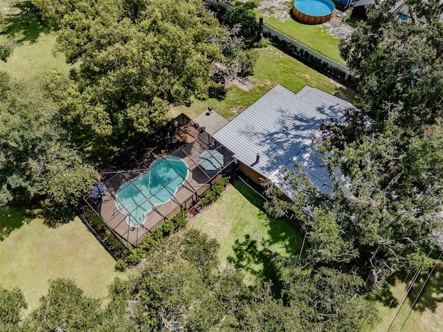 3812 Pennsylvania Ave, Plant City, FL 33566 - photo 16