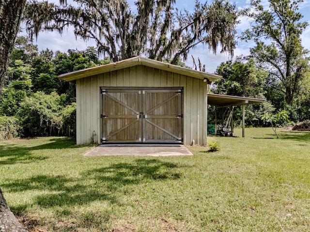 3812 Pennsylvania Ave, Plant City, FL 33566 - photo 19