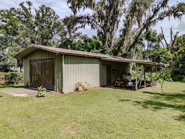 3812 Pennsylvania Ave, Plant City, FL 33566 - photo 20