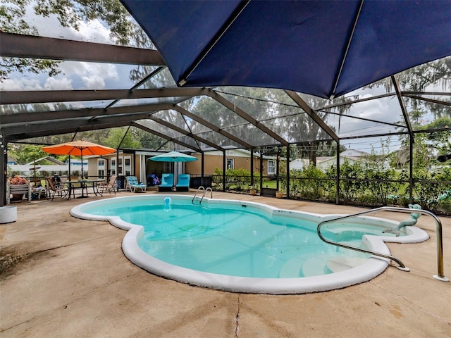 3812 Pennsylvania Ave, Plant City, FL 33566 - photo 24