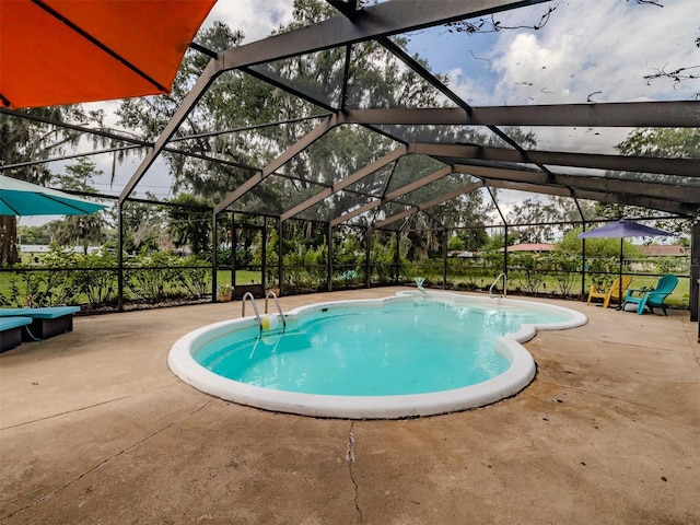 3812 Pennsylvania Ave, Plant City, FL 33566 - photo 25
