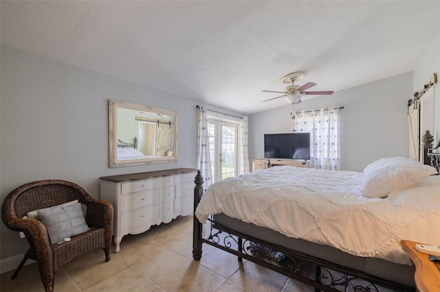 3812 Pennsylvania Ave, Plant City, FL 33566 - photo 41