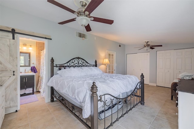 3812 Pennsylvania Ave, Plant City, FL 33566 - photo 42
