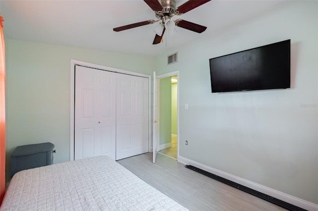 3812 Pennsylvania Ave, Plant City, FL 33566 - photo 51