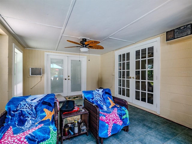 3812 Pennsylvania Ave, Plant City, FL 33566 - photo 53