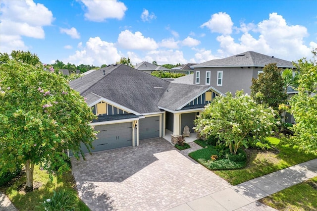 7017 Artesian Ct, Apollo Beach, FL 33572 - photo 1