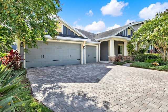 7017 Artesian Ct, Apollo Beach, FL 33572 - photo 2