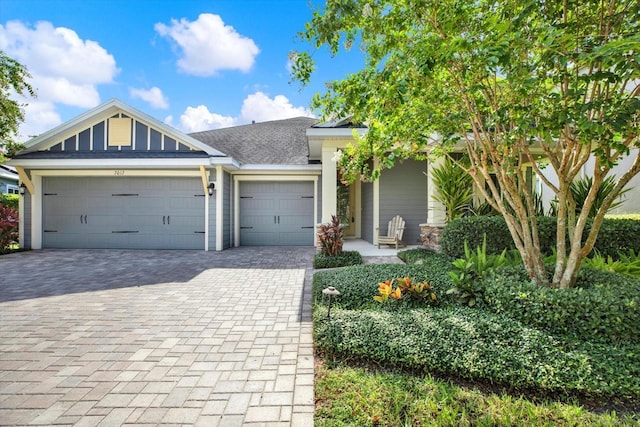 7017 Artesian Ct, Apollo Beach, FL 33572 - photo 3