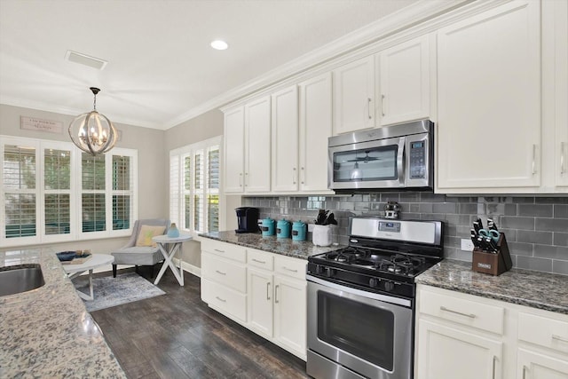 7017 Artesian Ct, Apollo Beach, FL 33572 - photo 7