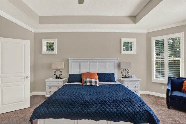 7017 Artesian Ct, Apollo Beach, FL 33572 - photo 17
