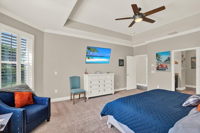 7017 Artesian Ct, Apollo Beach, FL 33572 - photo 18