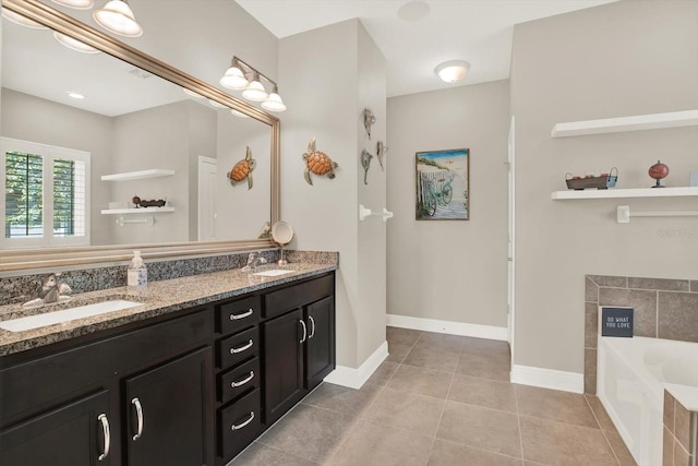 7017 Artesian Ct, Apollo Beach, FL 33572 - photo 19