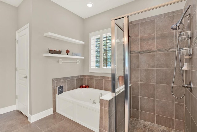 7017 Artesian Ct, Apollo Beach, FL 33572 - photo 20