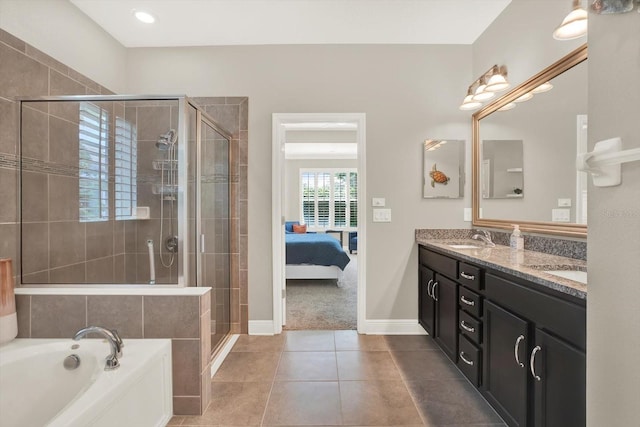 7017 Artesian Ct, Apollo Beach, FL 33572 - photo 21