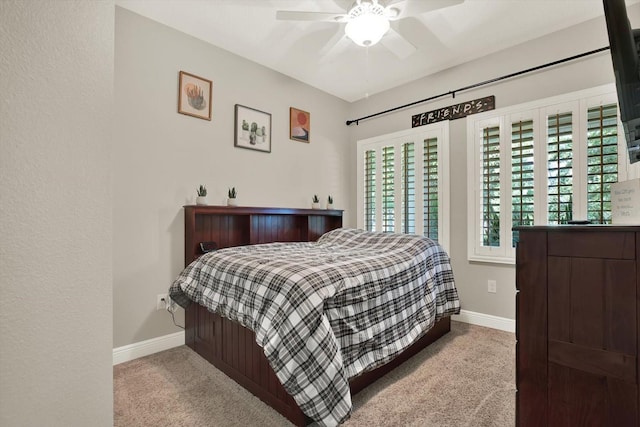 7017 Artesian Ct, Apollo Beach, FL 33572 - photo 23