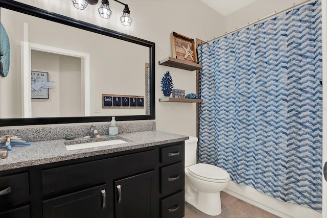 7017 Artesian Ct, Apollo Beach, FL 33572 - photo 25