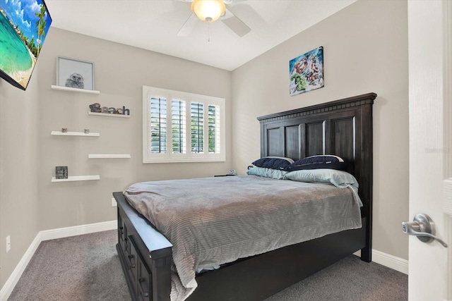 7017 Artesian Ct, Apollo Beach, FL 33572 - photo 26