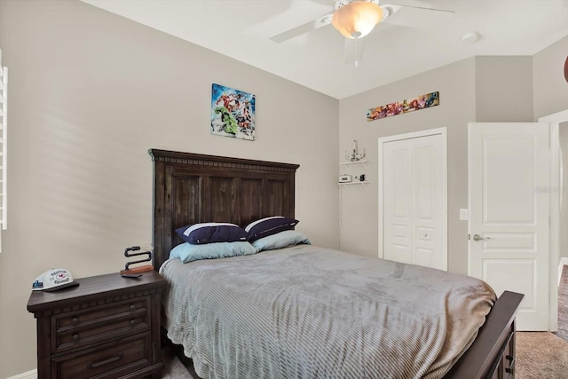 7017 Artesian Ct, Apollo Beach, FL 33572 - photo 27
