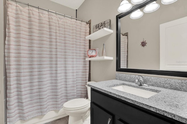 7017 Artesian Ct, Apollo Beach, FL 33572 - photo 28