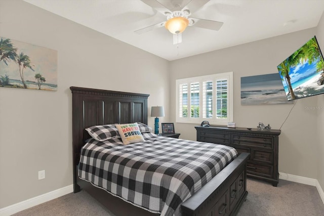 7017 Artesian Ct, Apollo Beach, FL 33572 - photo 29