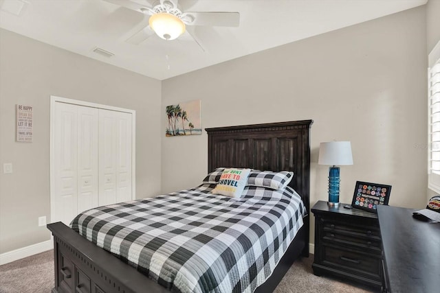7017 Artesian Ct, Apollo Beach, FL 33572 - photo 30
