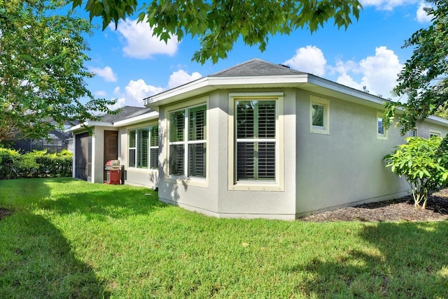 7017 Artesian Ct, Apollo Beach, FL 33572 - photo 43