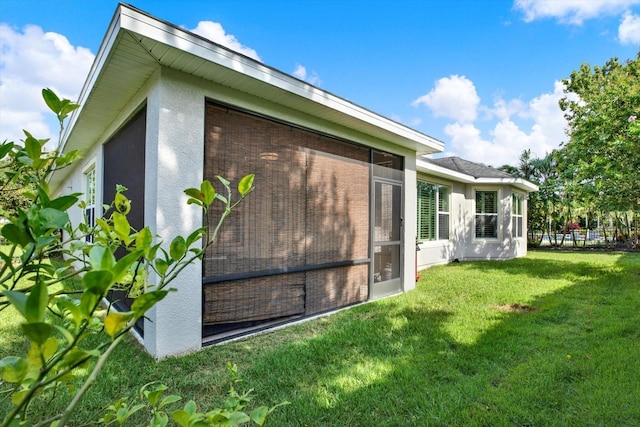 7017 Artesian Ct, Apollo Beach, FL 33572 - photo 44