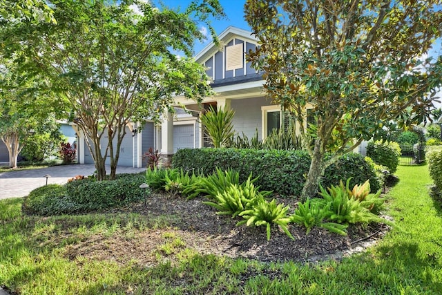 7017 Artesian Ct, Apollo Beach, FL 33572 - photo 45