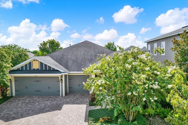 7017 Artesian Ct, Apollo Beach, FL 33572 - photo 46