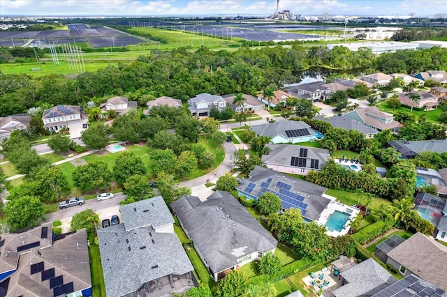 7017 Artesian Ct, Apollo Beach, FL 33572 - photo 49