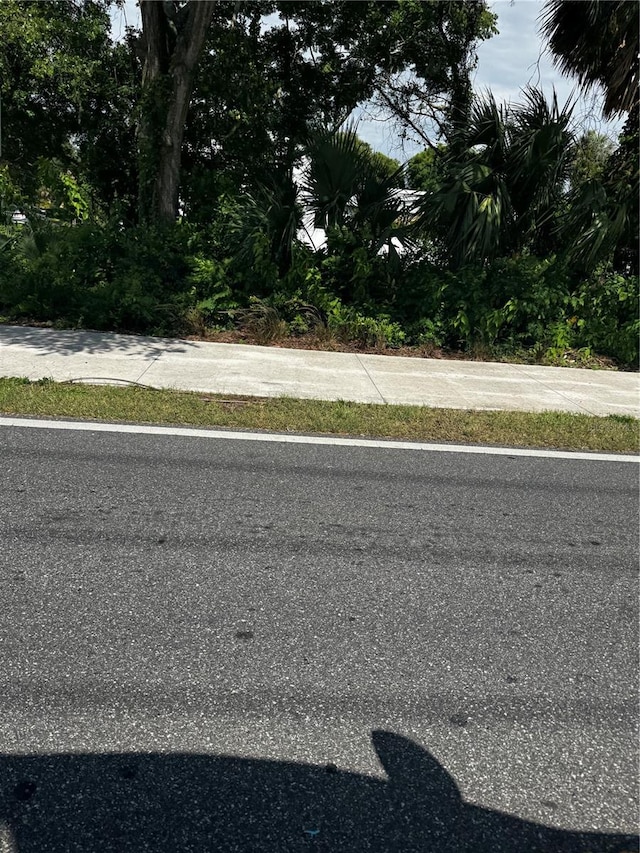 6414 Madison St, New Port Richey, FL 34652 - photo 2