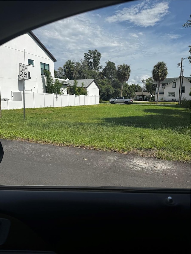 6414 Madison St, New Port Richey, FL 34652 - photo 5