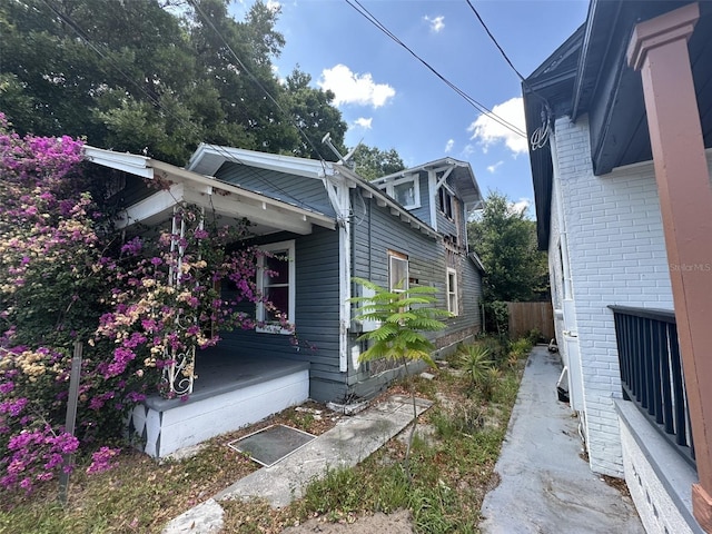 1022 E 15th Ave Unit 1/2, Tampa, FL 33605 - photo 4