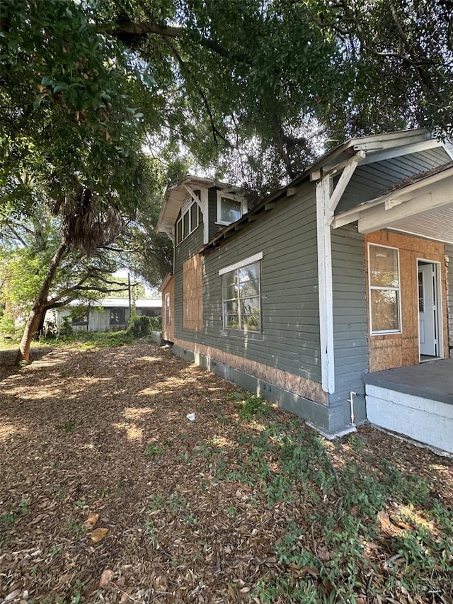 1022 E 15th Ave Unit 1/2, Tampa, FL 33605 - photo 6