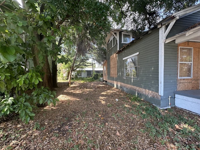 1022 E 15th Ave Unit 1/2, Tampa, FL 33605 - photo 7