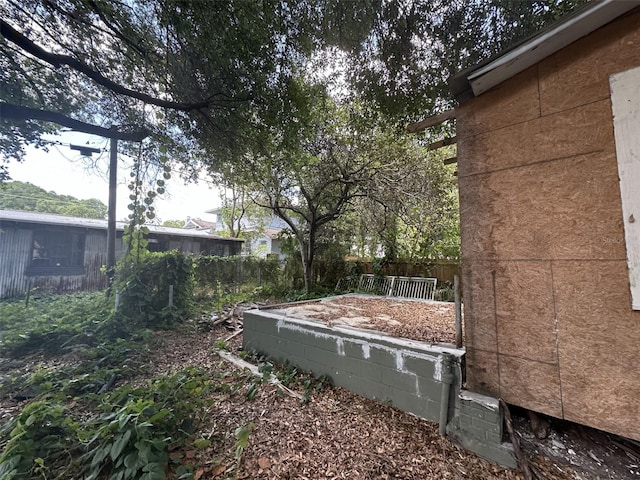 1022 E 15th Ave Unit 1/2, Tampa, FL 33605 - photo 9