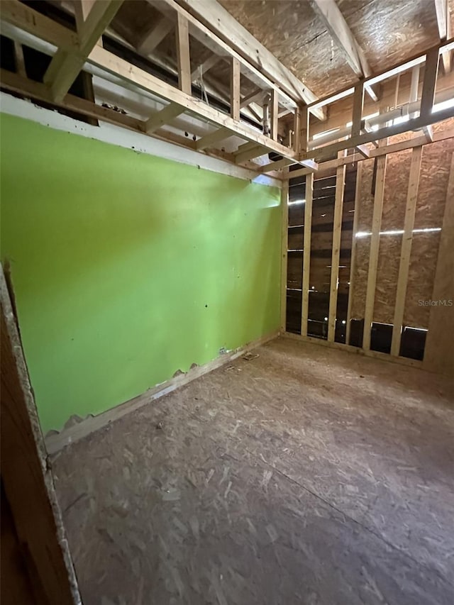 1022 E 15th Ave Unit 1/2, Tampa, FL 33605 - photo 19