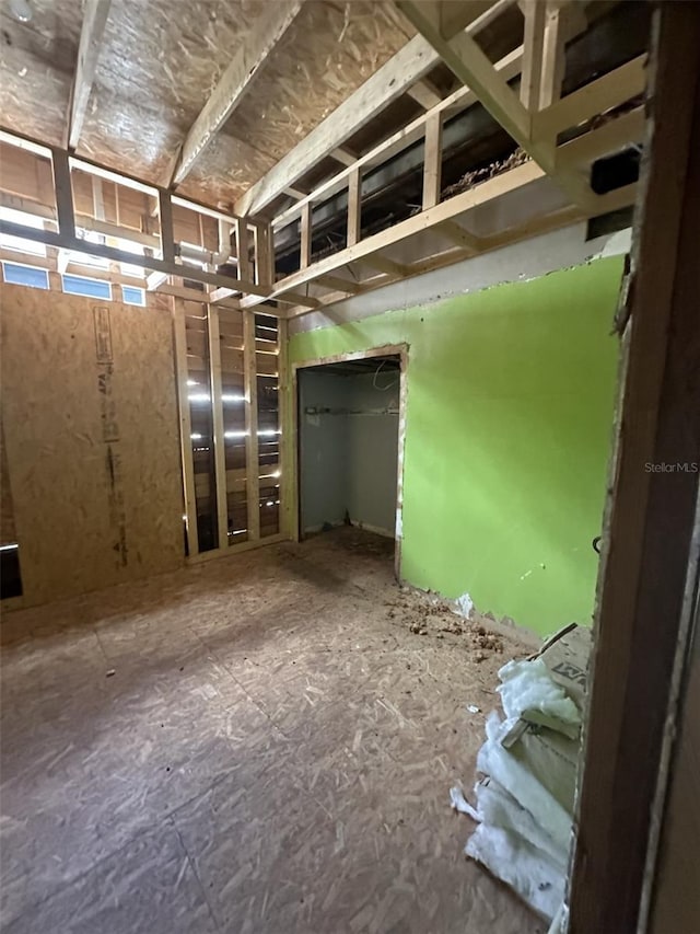 1022 E 15th Ave Unit 1/2, Tampa, FL 33605 - photo 20