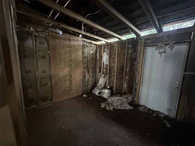 1022 E 15th Ave Unit 1/2, Tampa, FL 33605 - photo 22