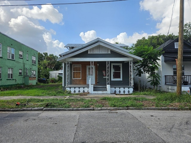 1022 E 15th Ave Unit 1/2, Tampa, FL 33605 - photo 1