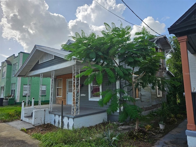 1022 E 15th Ave Unit 1/2, Tampa, FL 33605 - photo 2