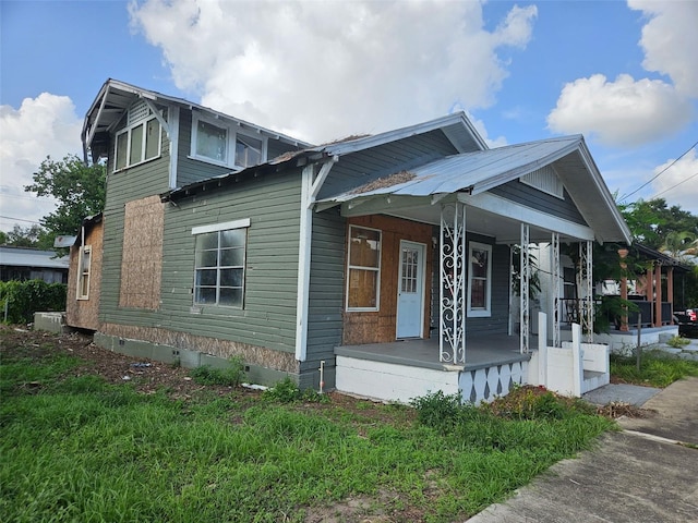 1022 E 15th Ave Unit 1/2, Tampa, FL 33605 - photo 3