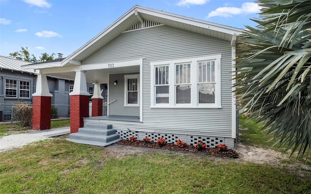 703 E Flora St, Tampa, FL 33604 - photo 3