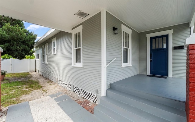 703 E Flora St, Tampa, FL 33604 - photo 4